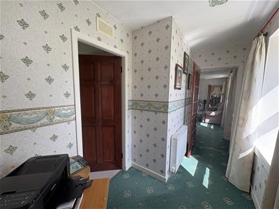 Picture 14